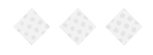 A black and white photo of a circle with a light in the middle. Description generated by AI