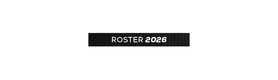 roster 2026,sophomor