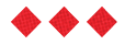 [Error: Alt text was not generated.]