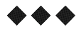 [Error: Alt text was not generated.]