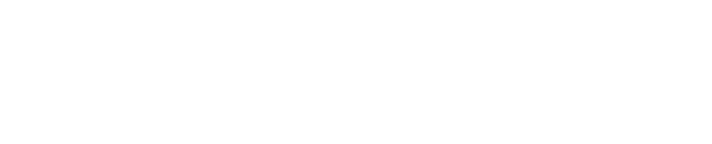 The Stillwater Area High School Ponies Football Program is committed to providing players opportunities for excellenc...