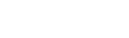 We support the mission of Stillwater ponies football