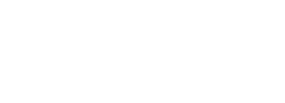 Football preview: Ponies lining up with experienced players and newer faces
