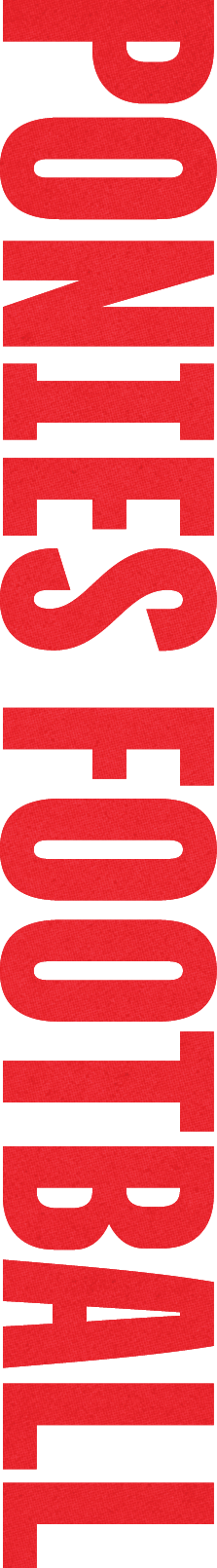 Polygon