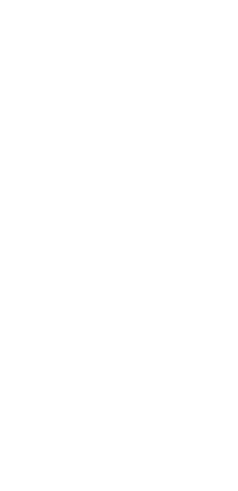 Soler, Amber,Spates, Angie and Jessie,Stangl, Mike and Anna,Sterenchuk, Molly,Stoffer, Dan and Amy,Sullivan, Christin...