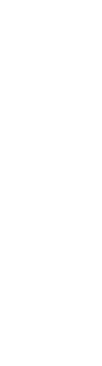Kinney, Mike,Kraske, Joshua,Kriesel, Christen,Lamey, John,Lanz, Lisa,Lunan, Karla,Lunan, Scott,Macklin, Jennifer,Magn...