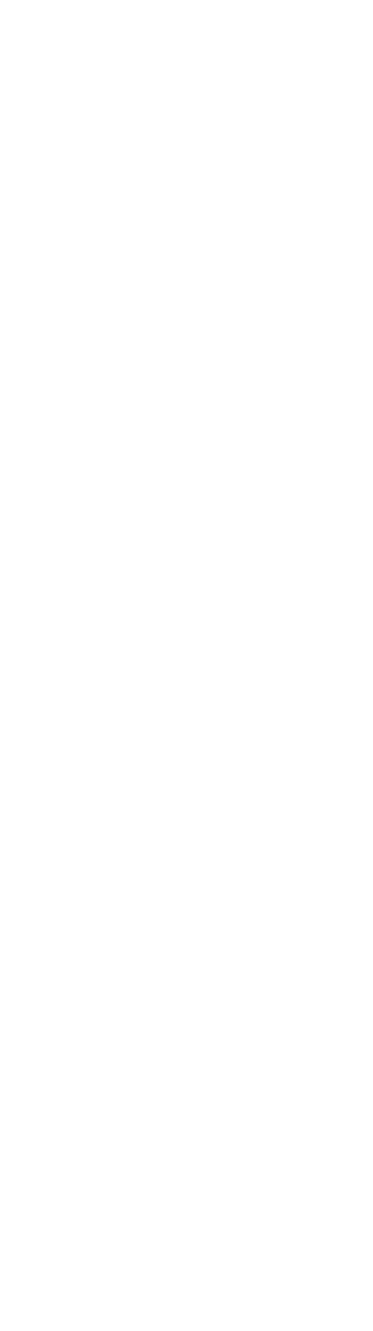 Anderson, Daren and Kristine,Boettcher, Jeff,Buresh, Richard,Carothers, Ashley,Cerar, Jason,Collins, Erin,Condon, Bil...