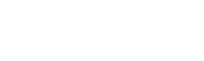 We support the mission of Stillwater ponies football