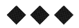[Error: Alt text was not generated.]