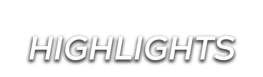 highlights,gam