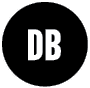 db