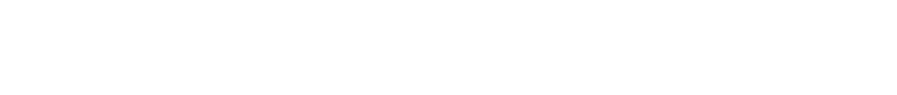 A purple background with white letters that say “Follow Us On". Description generated by AI
