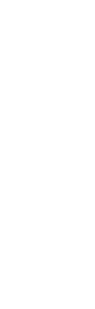 Schmidt, Kelly,Schmidt, Melissa,Schmitt, Chris,Schmoeckel, Chris and Katie,Schmoeckel, John & Kathy,Schoenrock, Bob,S...