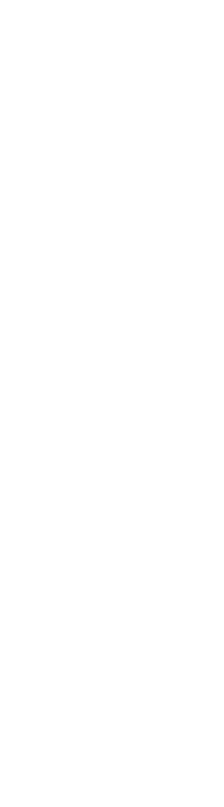 Haugen, Kelly and Ann,Hayungs, MIke,Heuer, Kelly and Tim,Hine, Erin,Hong, Angie,Hoskins, Kelly,Johnson, Amanda and Br...