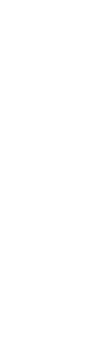 Arnfelt, Cathy,Anderson, Daren and Kristine,Birchall, Alison Graham ,Blair, Jaclyn,Boettcher, Jeff,Buresh, Richard,Ca...