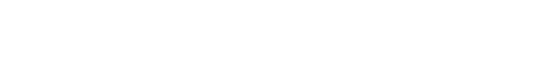 freshman Coaching Staff