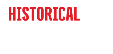 HISTORICAL Trivia