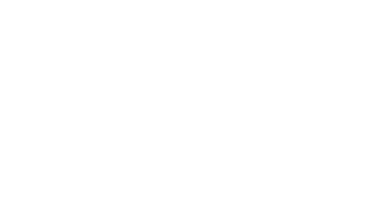 How many Minnesota state football championships has Stillwater captured?
