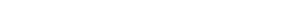 TAP TO REVEAL