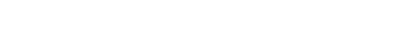 RUSH YDS