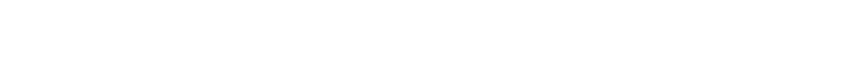game highlights