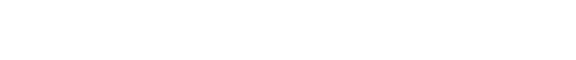 from the sidelines