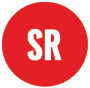 Sr