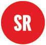 Sr
