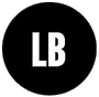 lb