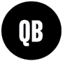 qb