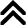 Group