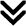 Group