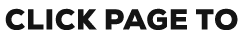 CLICK PAGE TO