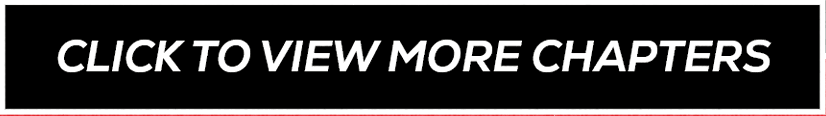 $$$/StateType/Normal