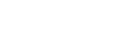 Minnesota 2026 High School Football Composite Rankings