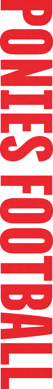 Polygon