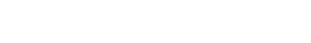 Our mission