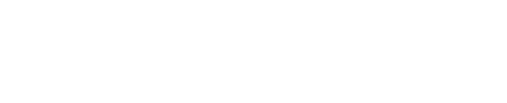 The Stillwater Area High School Ponies Football Program is committed to providing players opportunities for excellenc...