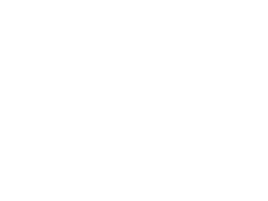 The Stillwater Area High School Pep Band performs at all SAHS Home Football Games, as well as Valleyfair, Lumberjack ...