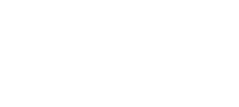 375