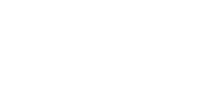 243