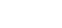 132