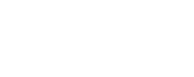 ponies touchdown club members