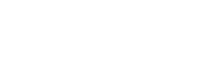 for supporting the Ponies!