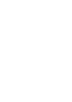 We couldn’t do this without our community standing behind us. Thank you for your continued dedication, your loud chee...