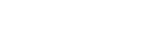 GO PONIES!