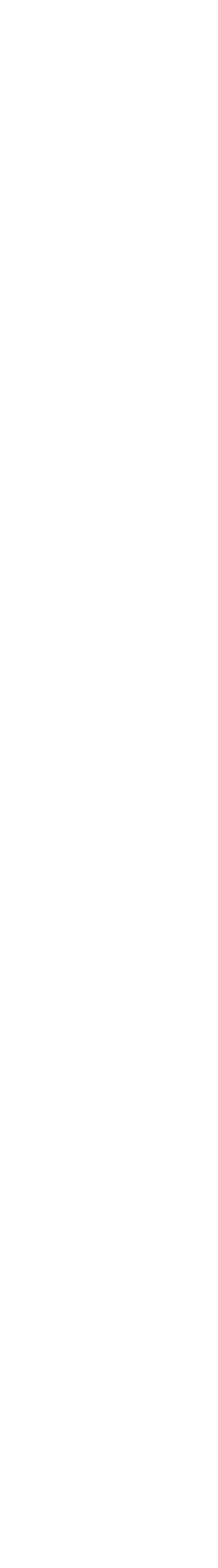 Arnfelt, Cathy,Anderson, Daren and Kristine,Birchall, Alison Graham ,Blair, Jaclyn,Boettcher, Jeff,Buresh, Richard,Ca...
