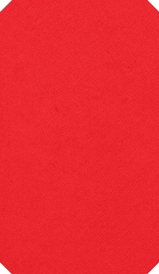 Rectangle