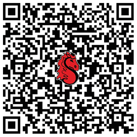$$$/StateType/Normal