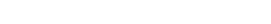 click/scan to join PTC